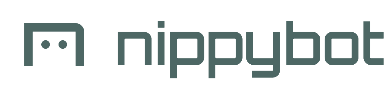 Nippybot